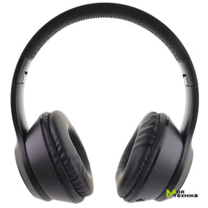 Bluetooth гарнітура cxt03