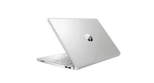 Ноутбук HP MT7921