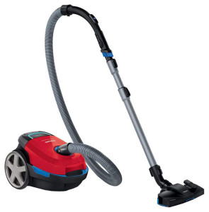 Пилосос Philips FC8385