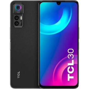 Мобільний телефон TCL 30 (T676H) 4/64GB