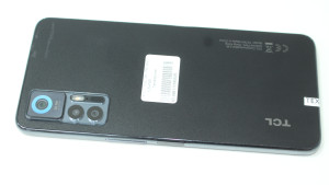 Мобільний телефон TCL 30 (T676H) 4/64GB