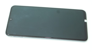 Мобільний телефон TCL 30 (T676H) 4/64GB