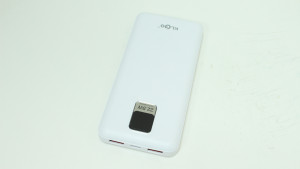 Power Bank KLGo KP-43 10000 mAh