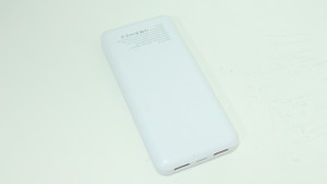 Power Bank KLGo KP-43 10000 mAh