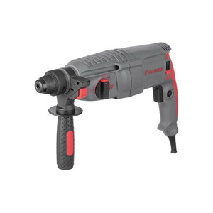 Перфоратор Intertool DT-0180