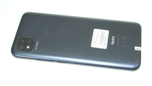 Мобильный телефон Xiaomi Redmi 9C 2/32GB