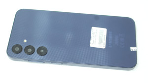 Мобильный телефон Samsung A256 Galaxy A25 5G 8/256GB