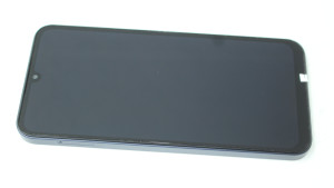 Мобильный телефон Samsung A256 Galaxy A25 5G 8/256GB