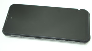 Мобильный телефон Oukitel iiif150 B2 Ultra 12/256