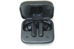 Bluetooth гарнитура ANC T100