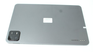 Планшет Xiaomi Pad 6 Wi-Fi 8/256GB