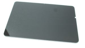 Планшет Xiaomi Pad 6 Wi-Fi 8/256GB