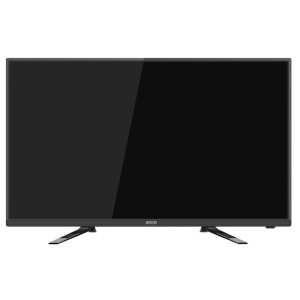 Телевізор Mystery MTV-3230LW