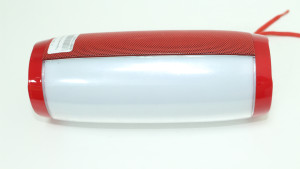 Портативна акустика TsG-157