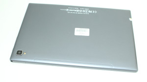 Планшет TAB 10