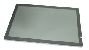 Планшет TAB 10