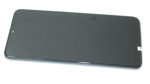 Мобільний телефон ZTE Blade A51 2/32GB