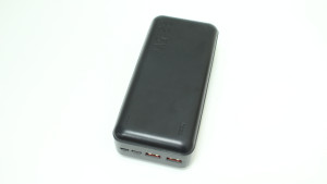 Power bank HOCO J101B 30000mAh 22.5W
