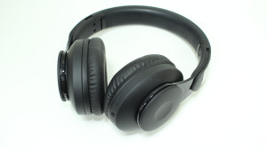 Гарнітура Bluetooth Hoco W45