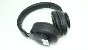 Гарнітура Bluetooth Hoco W45