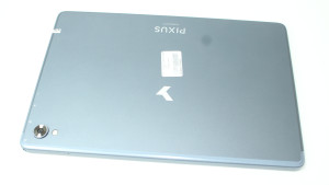 Планшет Pixus Line 6/128 LTE