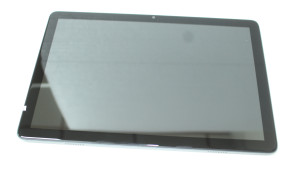 Планшет Pixus Line 6/128 LTE