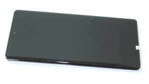 Мобільний телефон Xiaomi Redmi Note 14 Pro 8/256GB