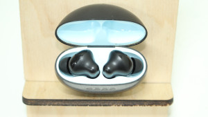 Bluetooth гарнитура Oppo Enco Buds 2