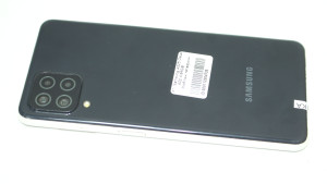 Мобильный телефон Samsung A225 Galaxy A22 4/64GB