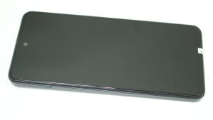 Мобильный телефон ZTE Blade A75 4/256GB