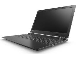 Ноутбук Lenovo B50-10
