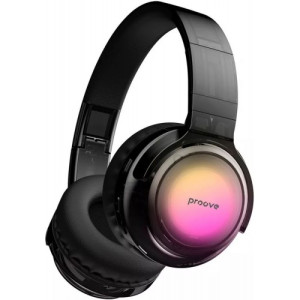Bluetooth гарнітура Proove Crystal galaxy