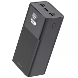 Power Bank Proove Giant 40000mAh