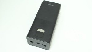 Power Bank Proove Giant 40000mAh
