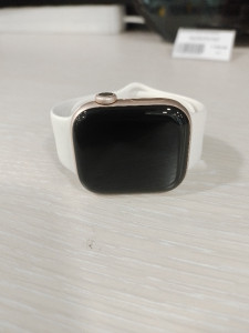 Смарт часы Apple Watch Series 10 42mm