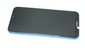 Мобильный телефон Huawei P20 Lite ANE-LX1 4/64GB