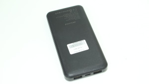 Power Bank Awei P37K