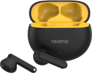 Bluetooth гарнитура Realmi Buds T01