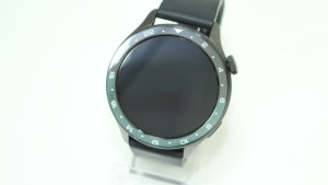 Смарт годинник Xiaomi Watch S4