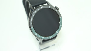 Смарт годинник Xiaomi Watch S4