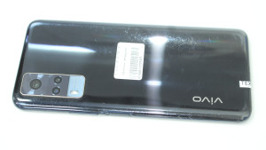 Мобильный телефон Vivo Y31 4/128 GB