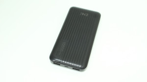 Power Bank KP-14 10000mAh
