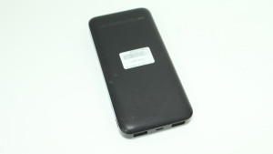 Power Bank KP-14 10000mAh
