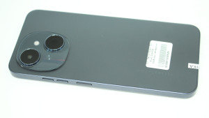 Мобильный телефон Tecno Spark Go1 (KL4) 3/64GB