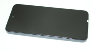 Мобильный телефон Tecno Spark Go1 (KL4) 3/64GB