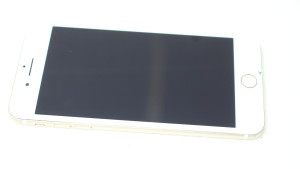 Мобільний телефон iPhone 7 Plus 256Gb