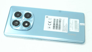 Мобильный телефон Xiaomi Redmi Note 14 Pro 8/256GB