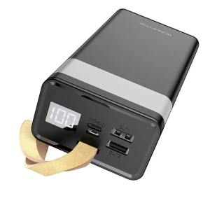 Power bank Borofone BJ18A 30000mAh
