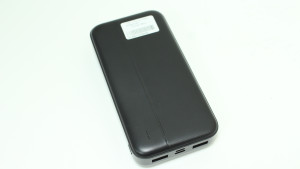 Power bank S-Link P201 20000mAh