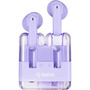 Bluetooth гарнитура GP-TWS043